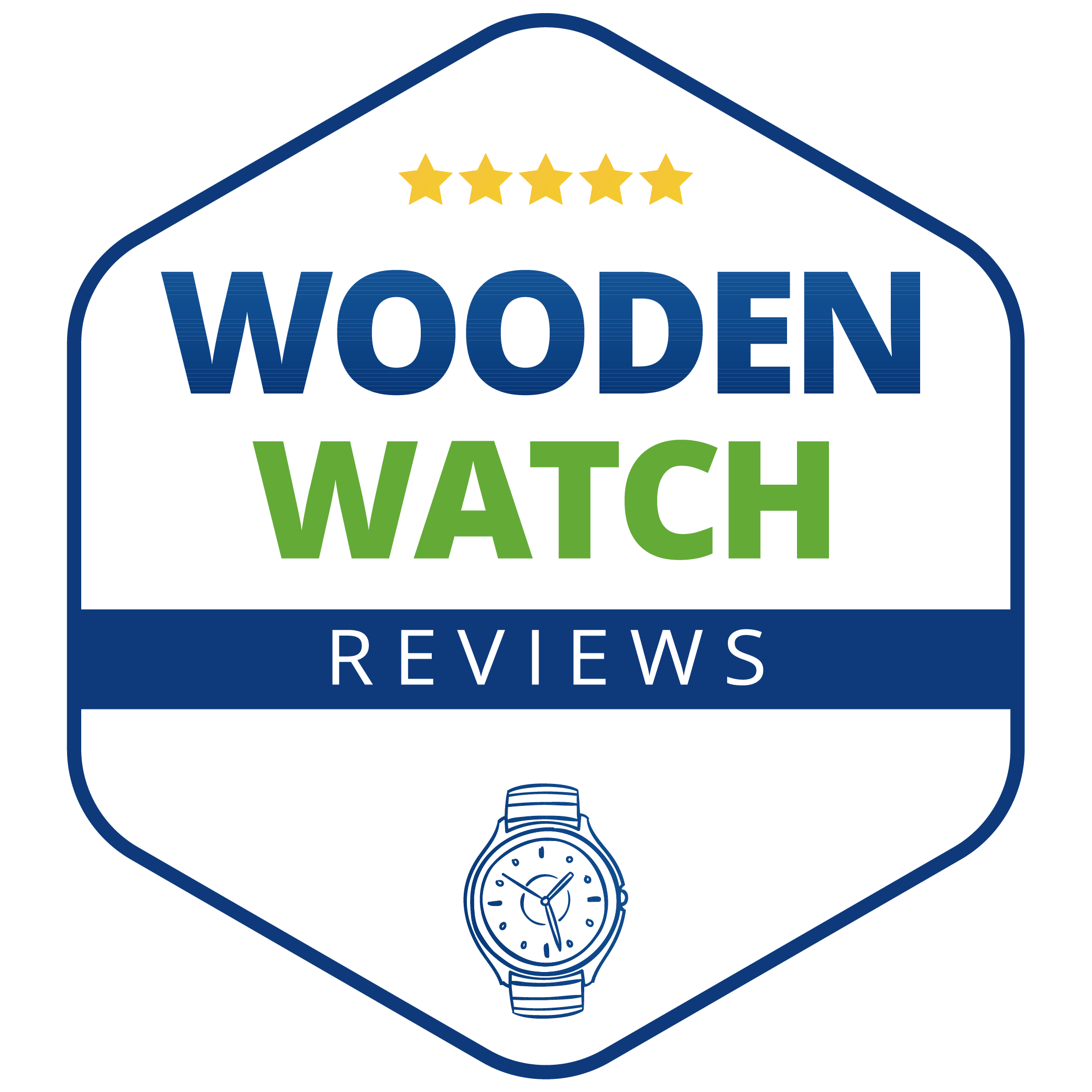 Wooden Watch Reviews